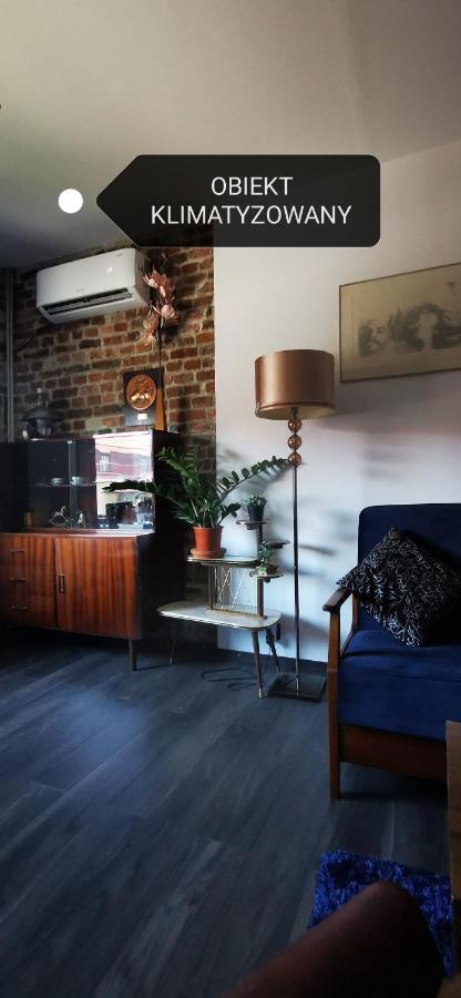 Familuks - Apartementy Katowice Ligota エクステリア 写真