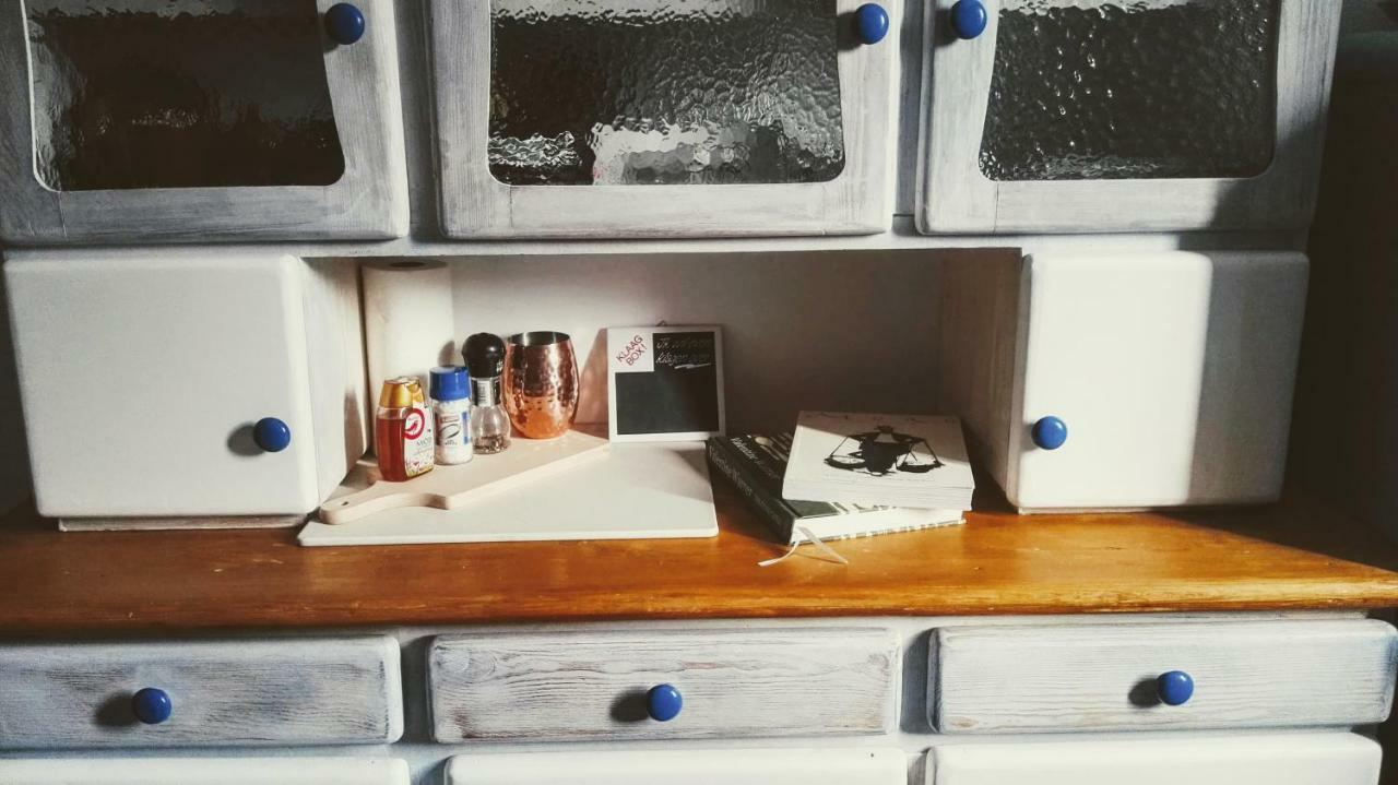 Familuks - Apartementy Katowice Ligota エクステリア 写真