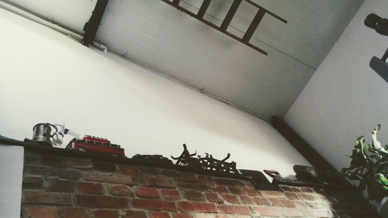 Familuks - Apartementy Katowice Ligota エクステリア 写真
