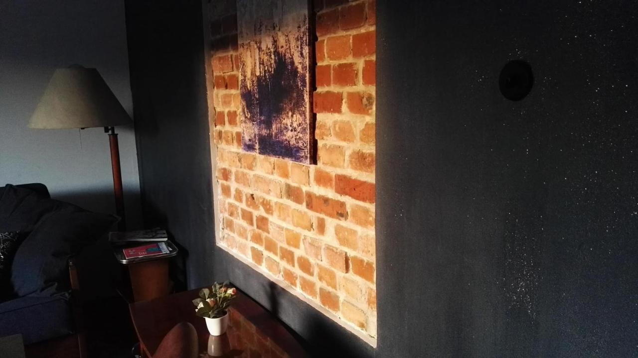 Familuks - Apartementy Katowice Ligota エクステリア 写真