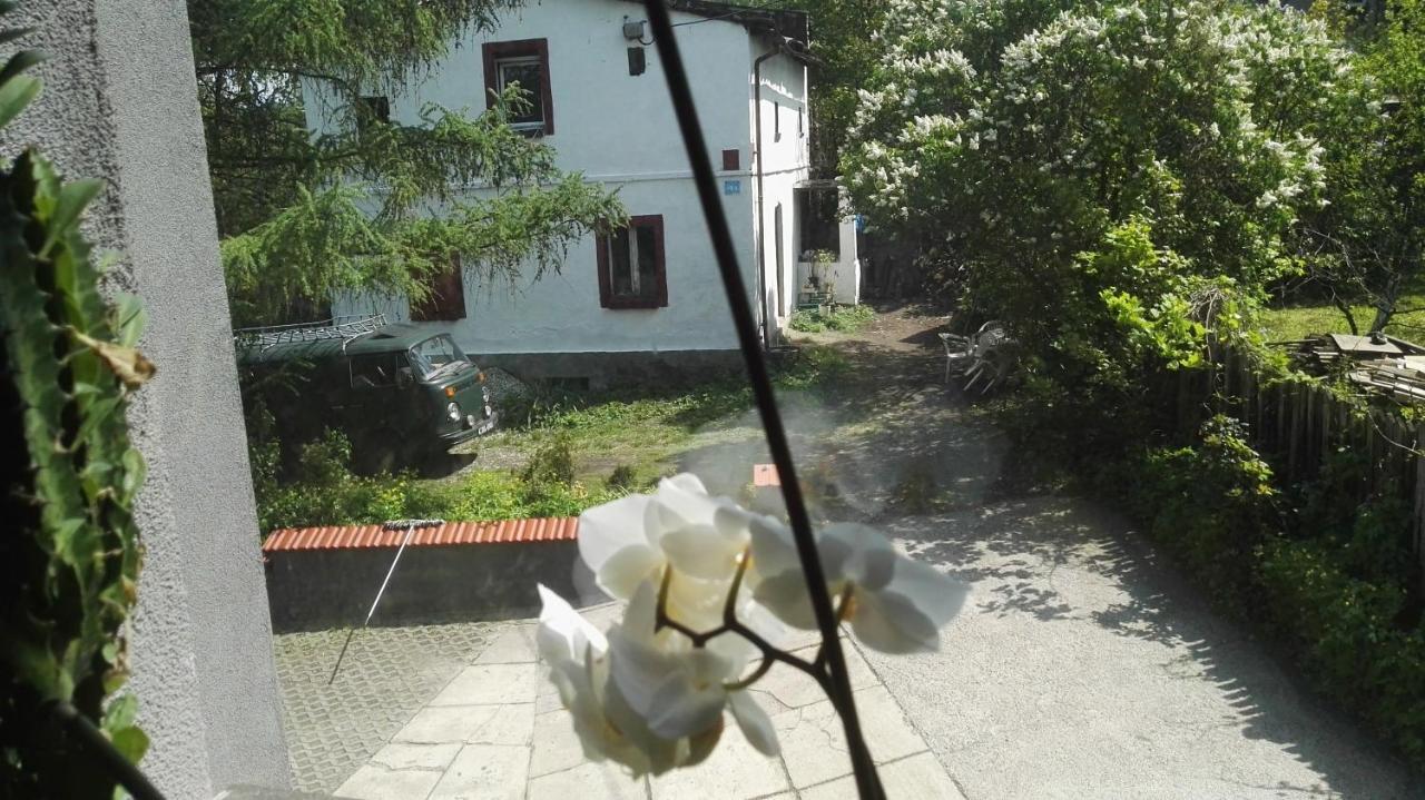 Familuks - Apartementy Katowice Ligota エクステリア 写真